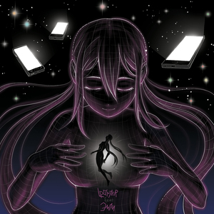 Ментальность (feat. Эмпи)