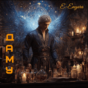 Даму (Original Mix)