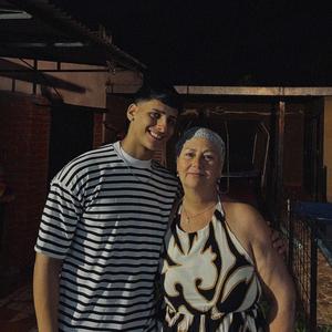 Pedro (feat. Maxi Languasco & FxckkMalu)