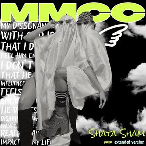 Shata Sham (NOVA Extended Version)