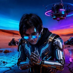 karadaydu（宇宙1218）