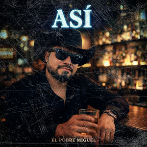 Así