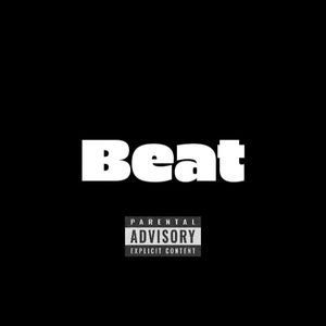 试用_Beat（DEMO）