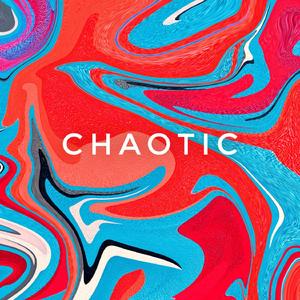 Chaotic