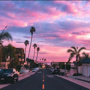 雨（Prod.by Lisure）