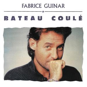 Bateau coulé