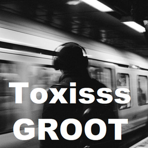 GROOT