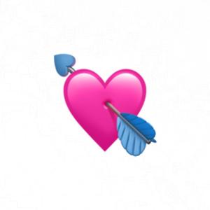 Honey Lover ( feat.TuiEr,YoungQi )