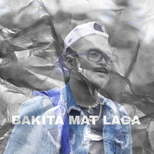 Bakita Mat Laga