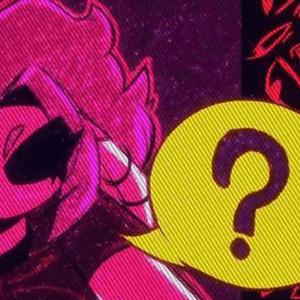 KONAMI / BPM (feat. Psychadelic & LUISPRODUCEDIT)