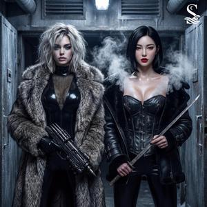 The Architect's Trap