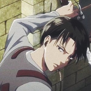 [钢琴]憧憬と屍の道