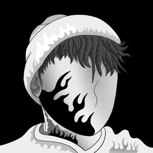 音质不过关，原文件丢失请求下架