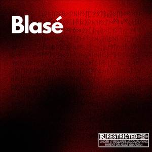 Blase