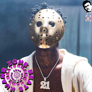 【FREE】"Darkness deep"