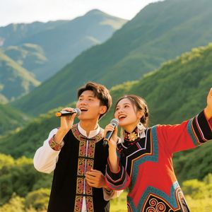 哥哥哥哥你好坏