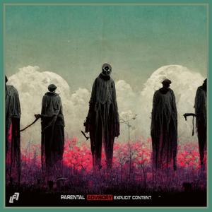 Jigen (feat. Shinobi Clan)