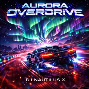 AURORA OVERDRIVE