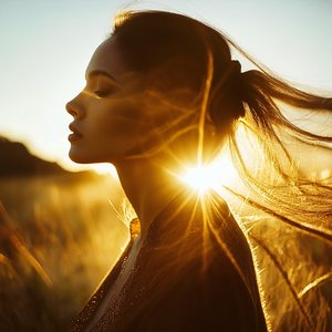 Shamanic Music - Awakening of Natura