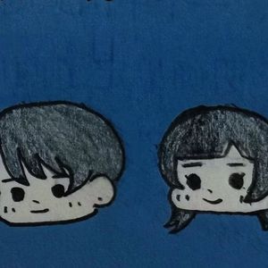 3月1 （prod.by Morrow x Aye叶师傅）