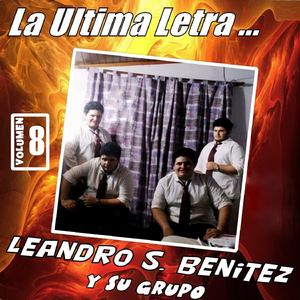 Che Ndevente Rojhaijhu