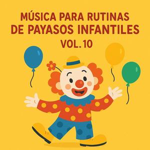 Juegos y Sonrisas (juegos con niños)