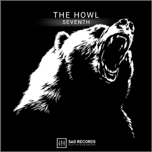 The HOWL(Original Mix)