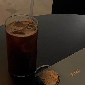 【FREE】西柚味的伏特加