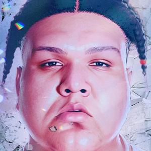 Unreal (feat. Krizz Kaliko)