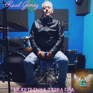 La huella del pecado