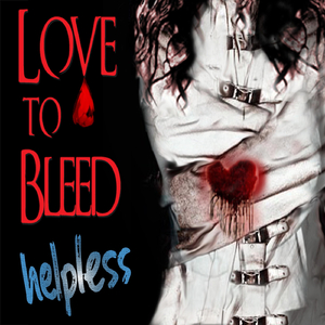 Helpless