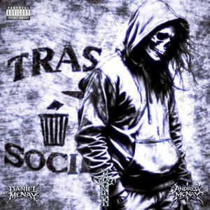 Sharks (feat. Daniel McNay)