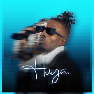 Huya
