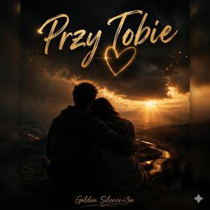 Przy Tobie