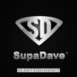 He Ain’t Even Know It