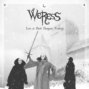 Lueurs Nocturnes (live) (Live)