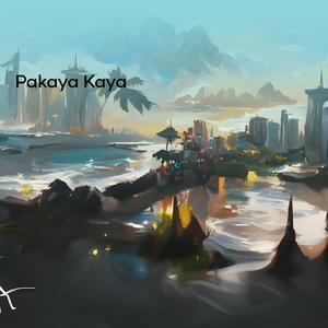 Cinta Membawamu Kesedihan An