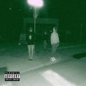 Together (interlude)