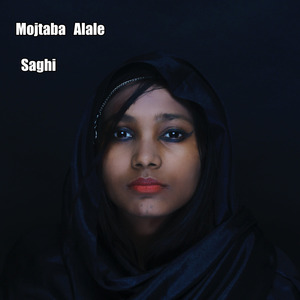 Saghi