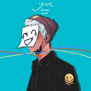 远方荷尔蒙（Prod by.BFCat）