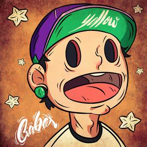 Immature（Yellow）