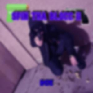 Spin Tha Blocc 2