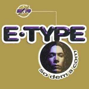 So Dem A Com (LP Version)