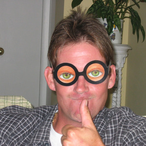 Somebody's Gonna Die Tonight