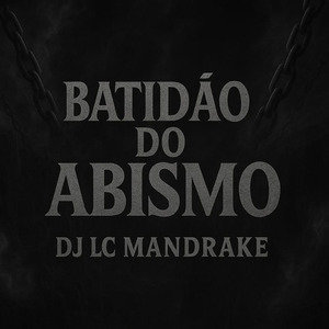 Berimbau Destruidor