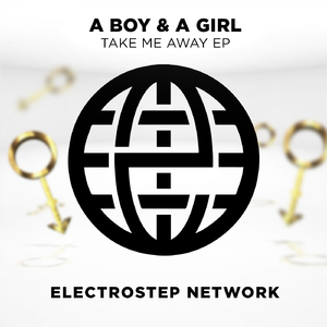 Bridge Burner (Feat. Megan Hamilton)