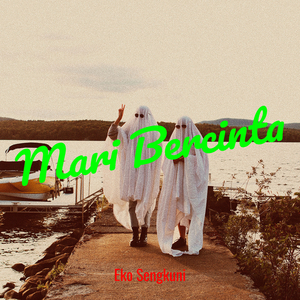 Mari Bercinta