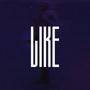 Like