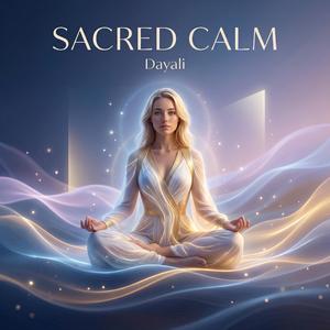 Sacred Calm