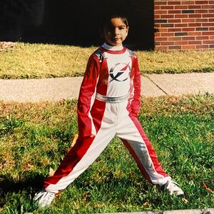 Richman (Special Version)